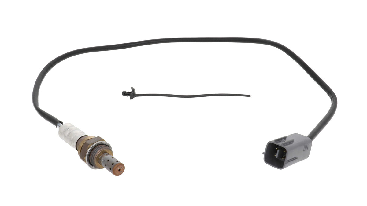 NTK Oxygen Sensor