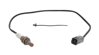 NTK Oxygen Sensor