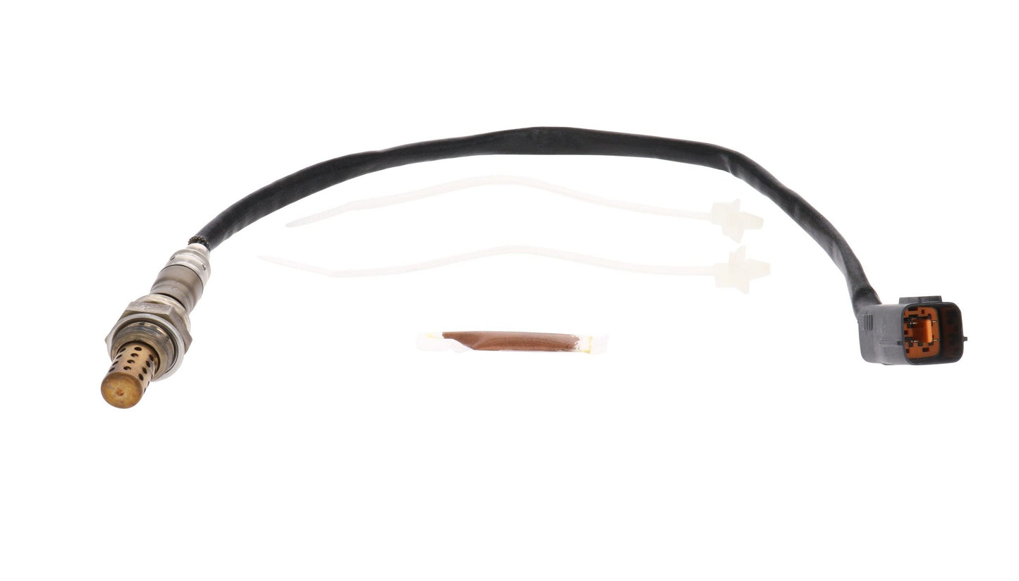 NTK Oxygen Sensor