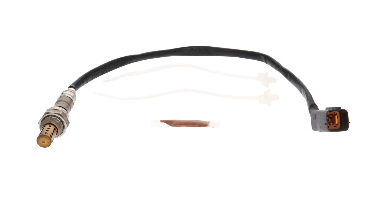 NTK Oxygen Sensor