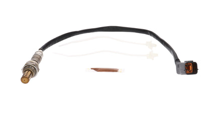 NTK Oxygen Sensor