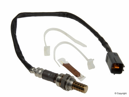 NTK Oxygen Sensor