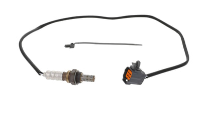 NGK Mazda Protege 2003-1999 Direct Fit Oxygen Sensor 22510