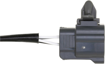 NGK Mazda Protege 2003-1999 Direct Fit Oxygen Sensor 22510