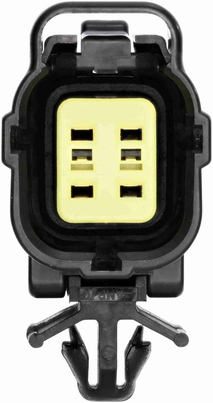 NTK Oxygen Sensor