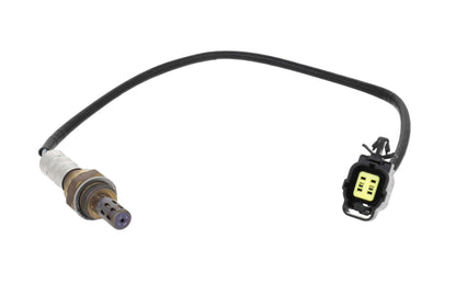 NTK Oxygen Sensor