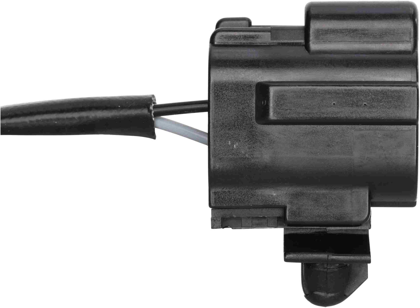 NTK Oxygen Sensor