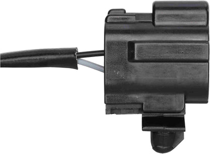 NTK Oxygen Sensor
