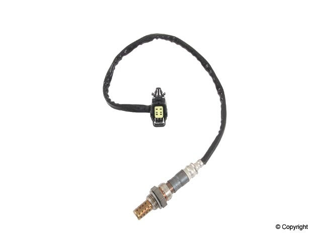 NTK Oxygen Sensor