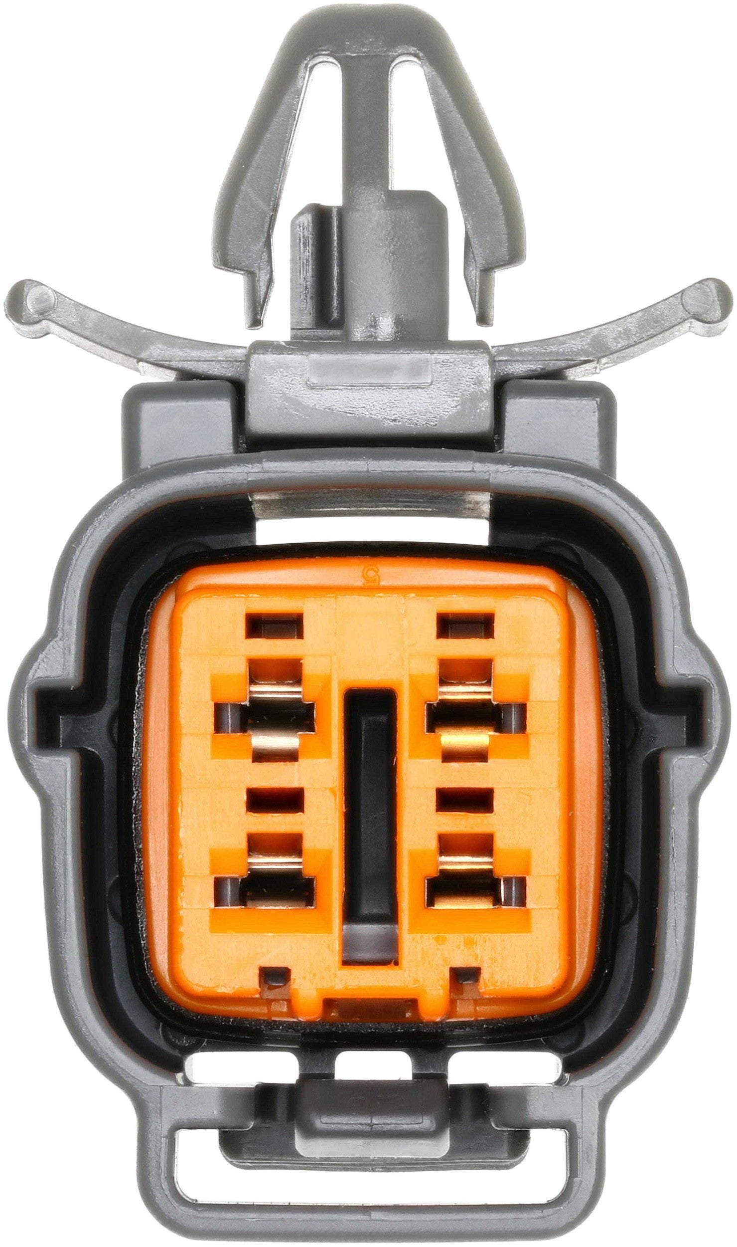NTK Oxygen Sensor