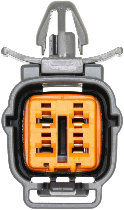 NTK Oxygen Sensor