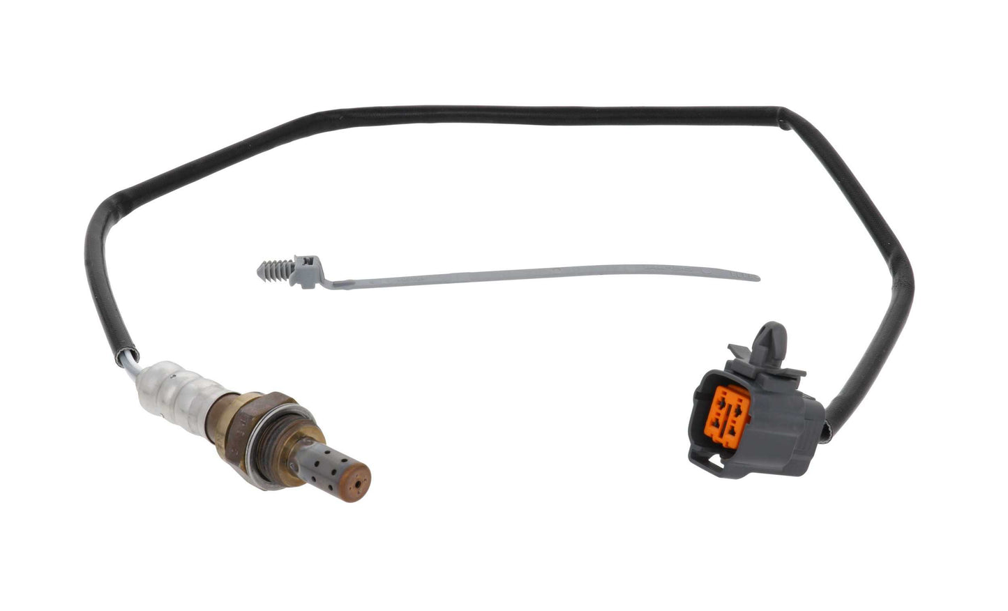 NTK Oxygen Sensor