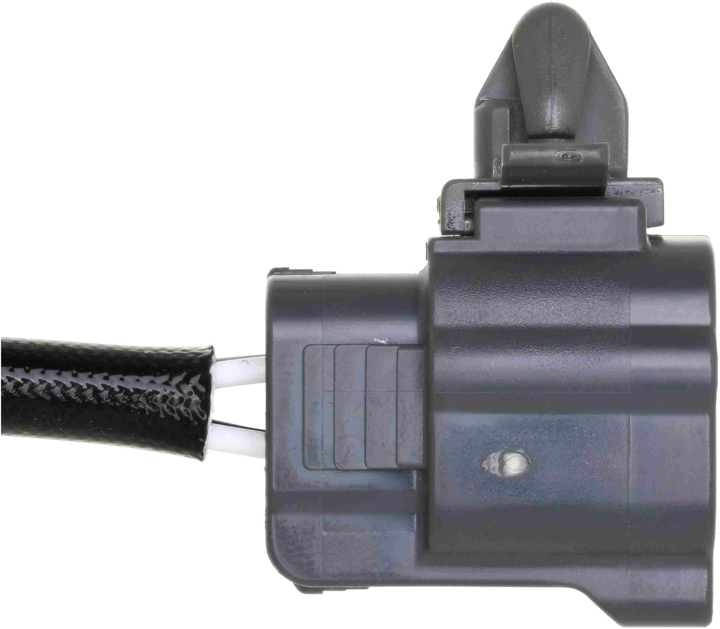NTK Oxygen Sensor
