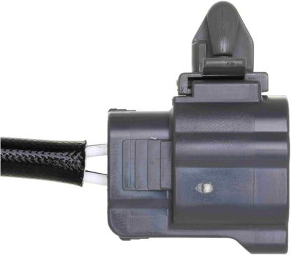 NTK Oxygen Sensor