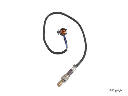 NTK Oxygen Sensor