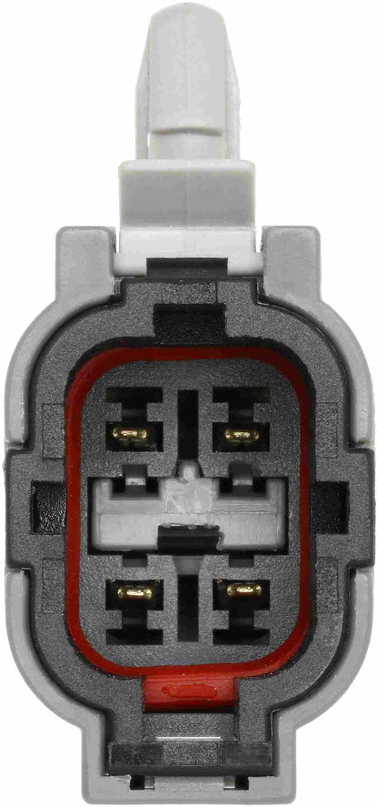 NTK Oxygen Sensor 22516