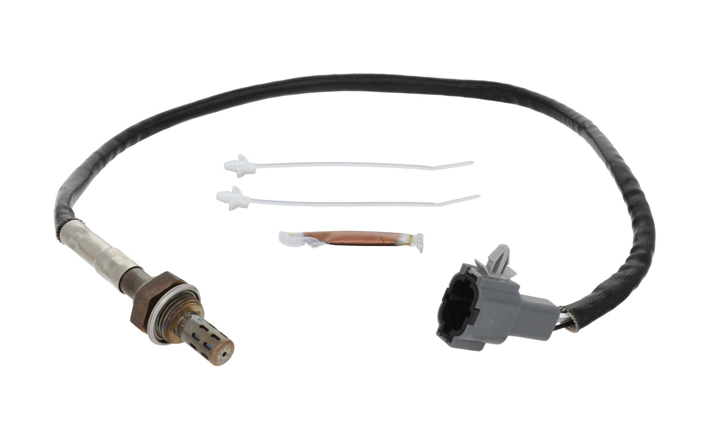 NTK Oxygen Sensor 22516