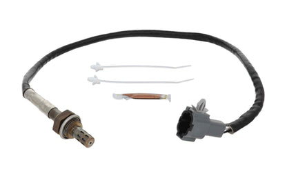 NTK Oxygen Sensor 22516
