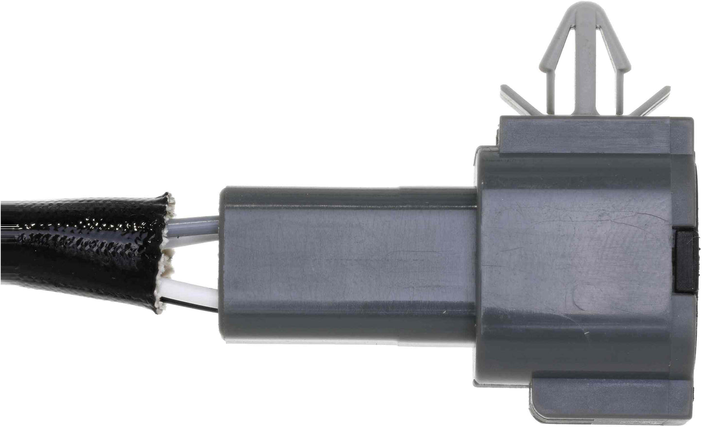 NTK Oxygen Sensor 22516