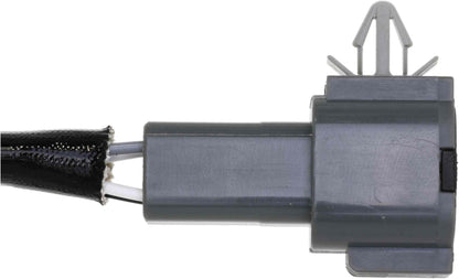 NTK Oxygen Sensor 22516