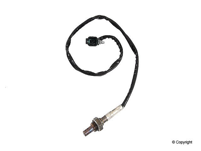 NTK Oxygen Sensor