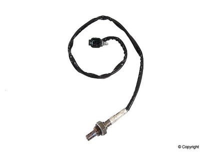 NTK Oxygen Sensor