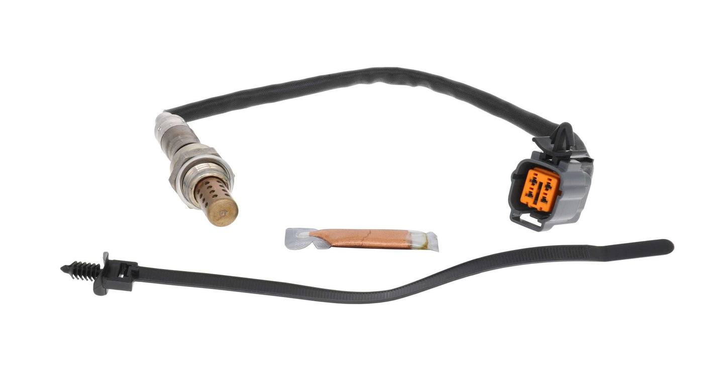 NGK Mazda MPV 2001-2000 Direct Fit Oxygen Sensor 22519
