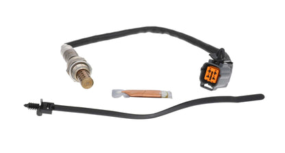 NGK Mazda MPV 2001-2000 Direct Fit Oxygen Sensor 22519