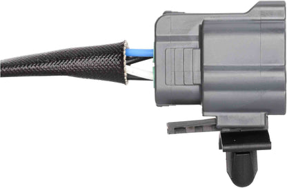 NGK Mazda MPV 2001-2000 Direct Fit Oxygen Sensor 22519