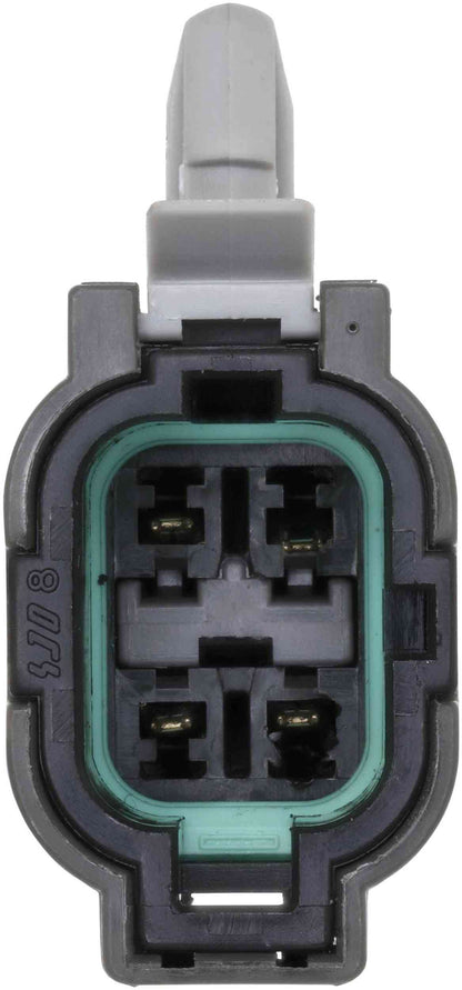 NGK Mercury Villager 1997-1996 Direct Fit Oxygen Sensor 22521
