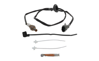 NGK Mercury Villager 1997-1996 Direct Fit Oxygen Sensor 22521