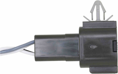 NGK Mercury Villager 1997-1996 Direct Fit Oxygen Sensor 22521