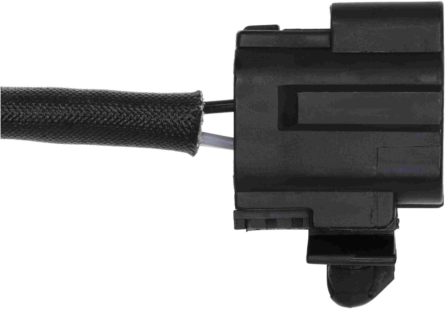 NTK Oxygen Sensor