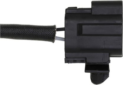 NTK Oxygen Sensor