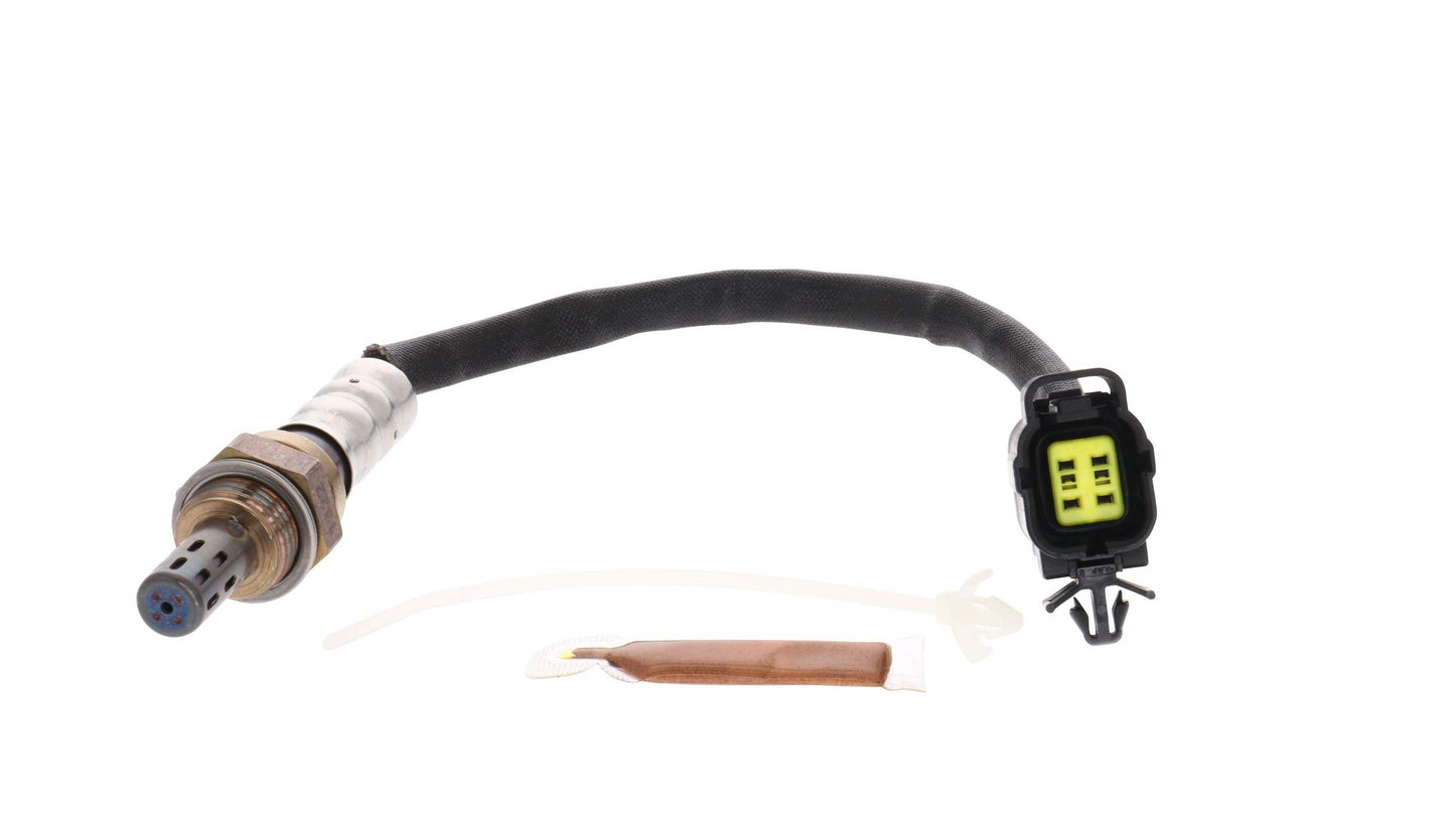 NTK Oxygen Sensor