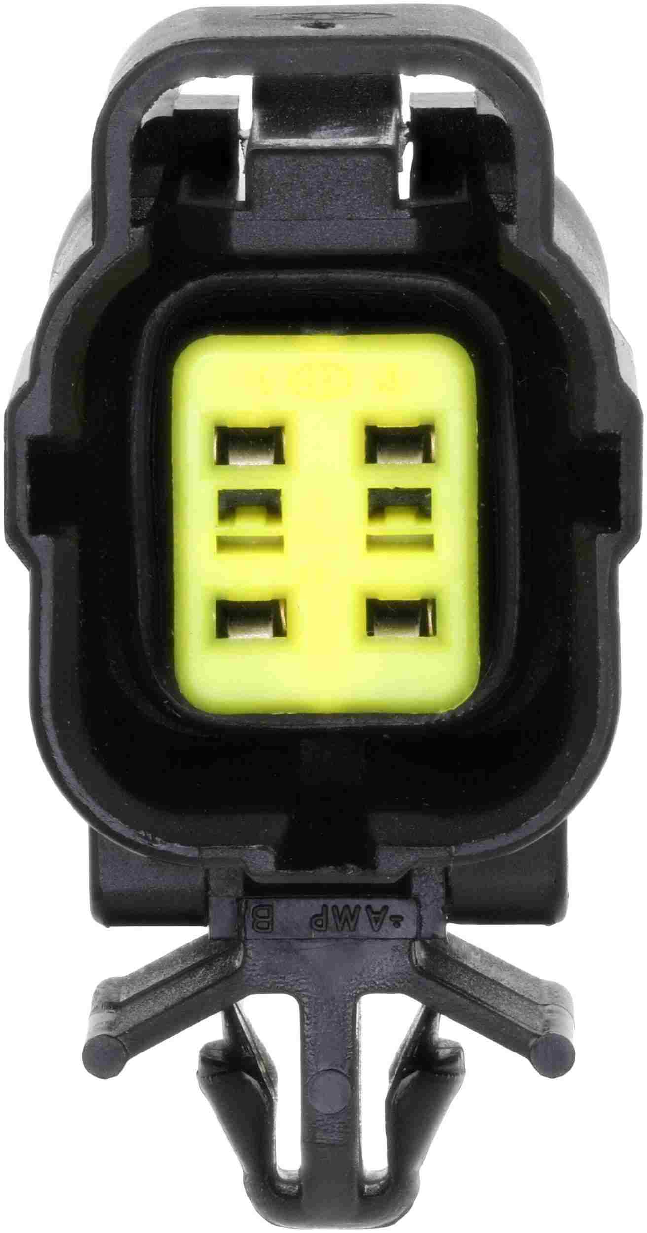 NTK Oxygen Sensor
