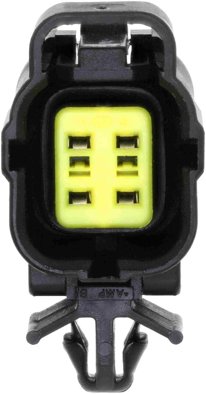 NTK Oxygen Sensor