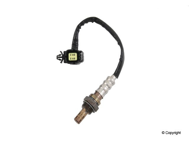 NTK Oxygen Sensor