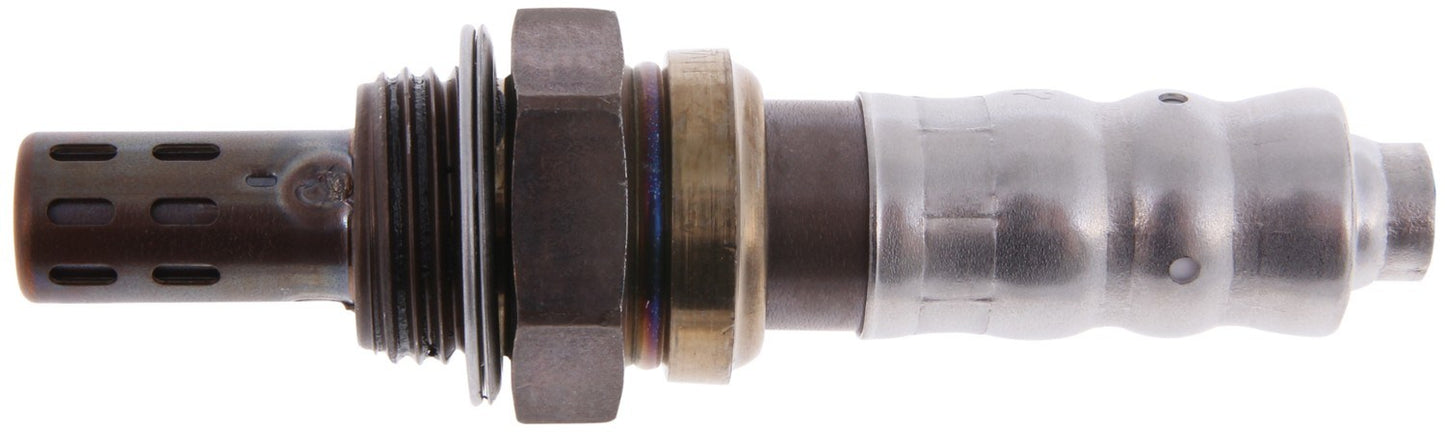 NTK Oxygen Sensor 22524