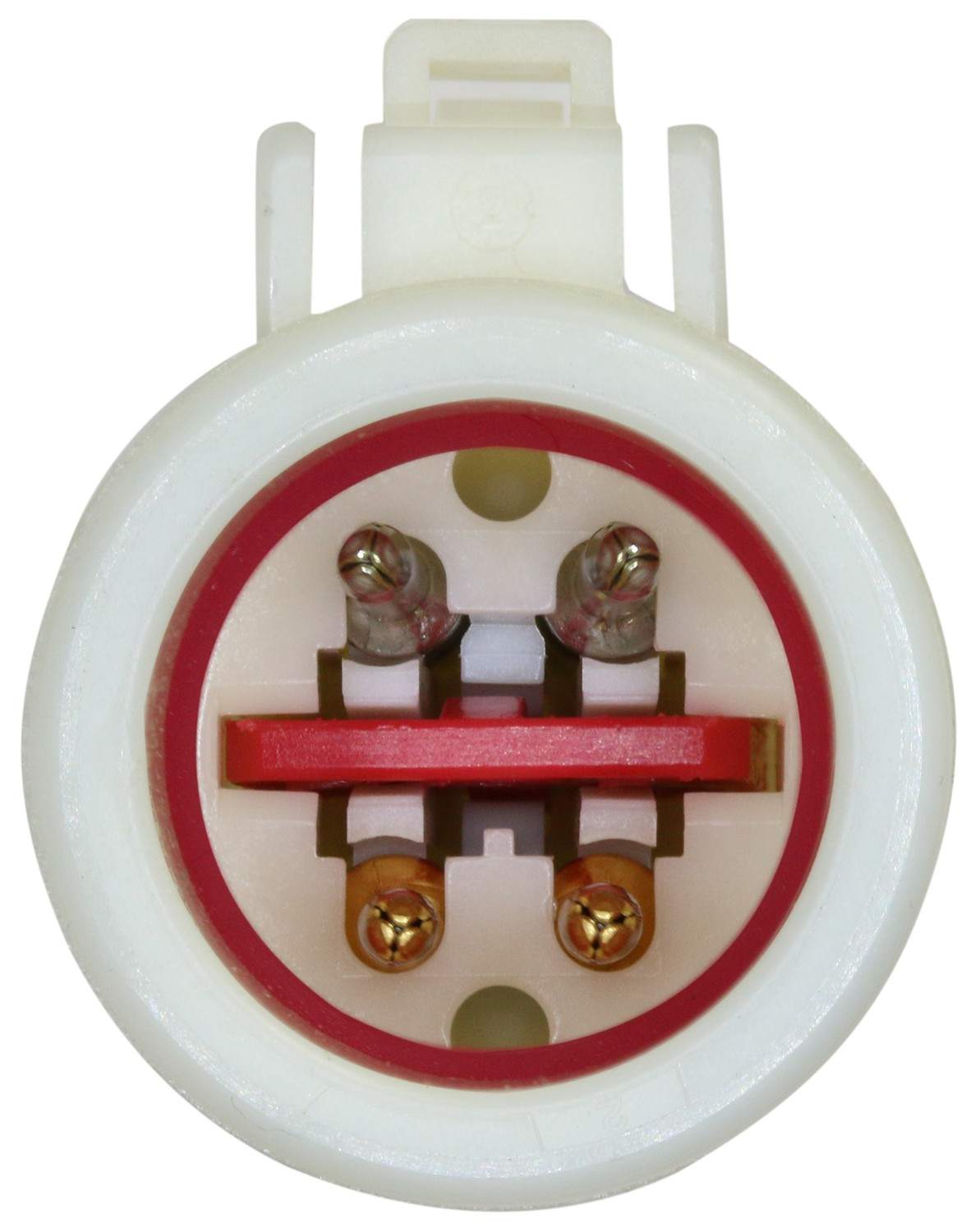 NTK Oxygen Sensor 22524