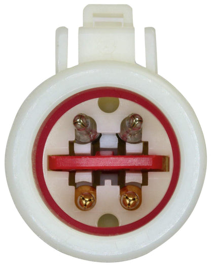 NTK Oxygen Sensor 22524