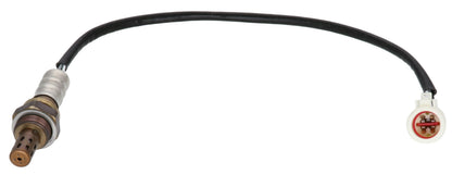 NTK Oxygen Sensor 22524