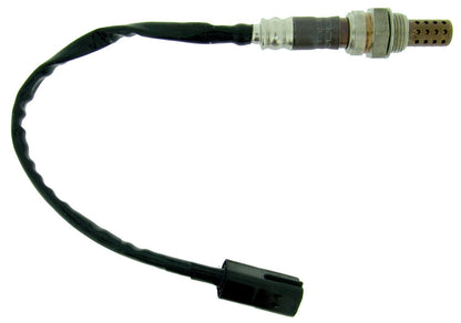NTK Oxygen Sensor