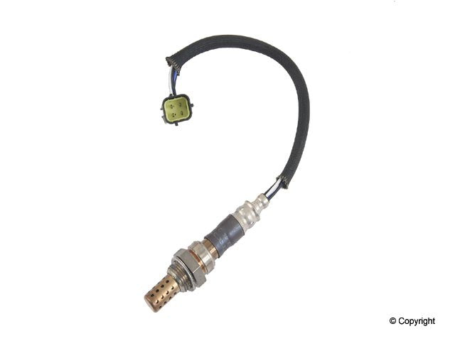 NTK Oxygen Sensor