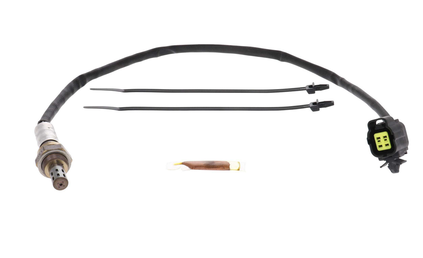 NGK Mazda Miata 2000-1999 Direct Fit Oxygen Sensor 22531