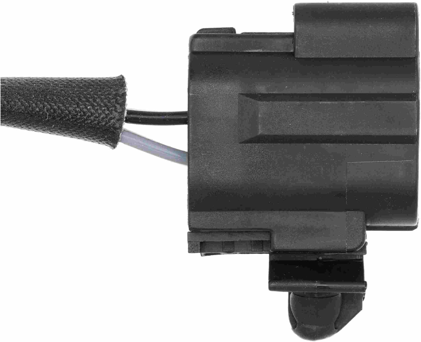 NGK Mazda Miata 2000-1999 Direct Fit Oxygen Sensor 22531