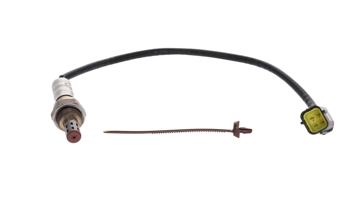 NGK Mazda MPV 2001-2000 Direct Fit Oxygen Sensor 22532