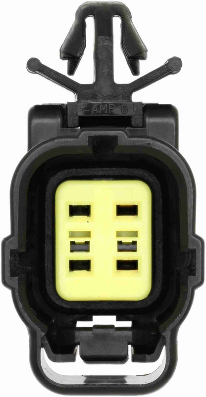 NGK Mazda Protege 2003-2001 Direct Fit Oxygen Sensor 22533
