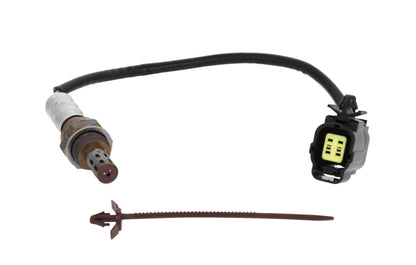NGK Mazda Protege 2003-2001 Direct Fit Oxygen Sensor 22533