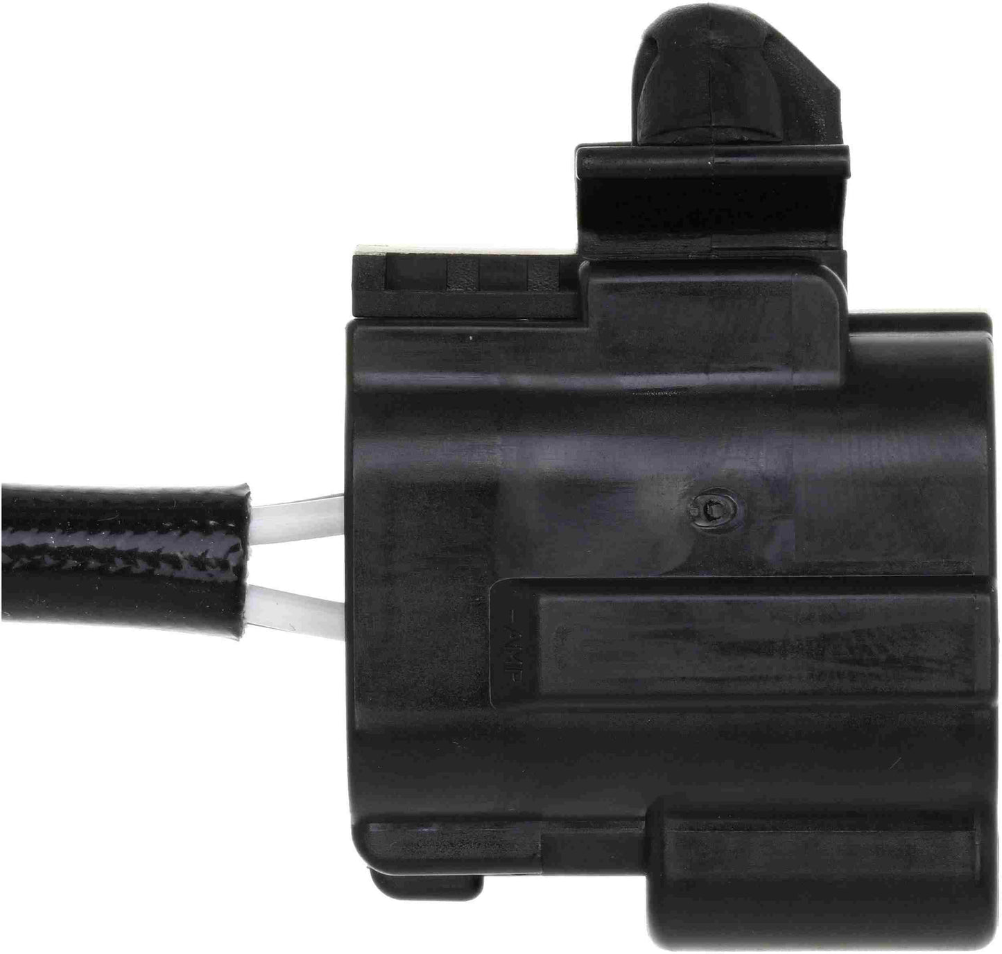 NGK Mazda Protege 2003-2001 Direct Fit Oxygen Sensor 22533